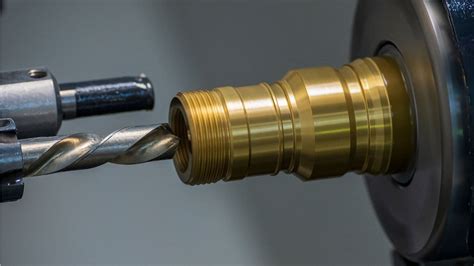 cnc bohren online|Vollhartmetallbohrer .